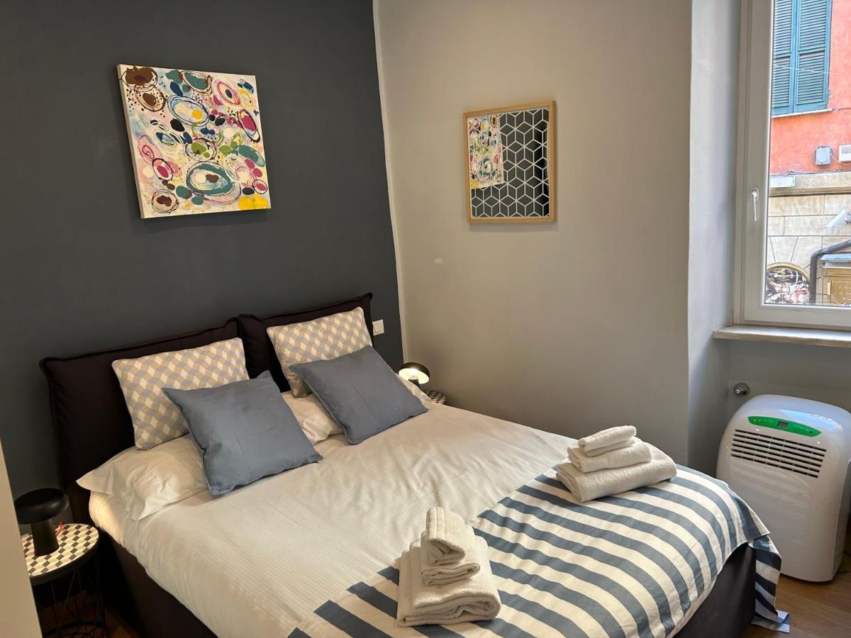 Punta Pineda Apartment