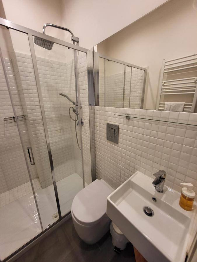 Apartment Punta Pineda *