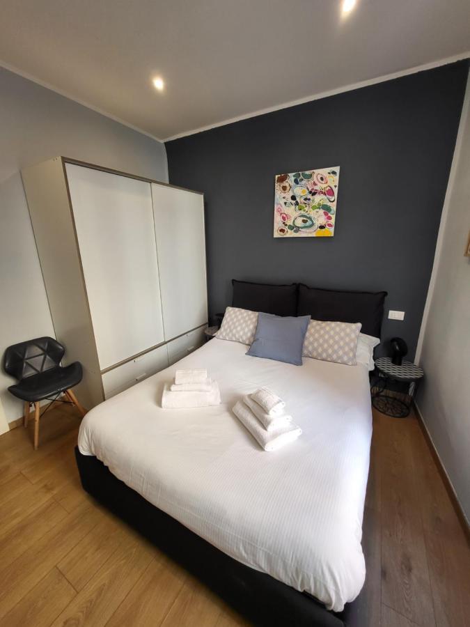 Punta Pineda Apartment