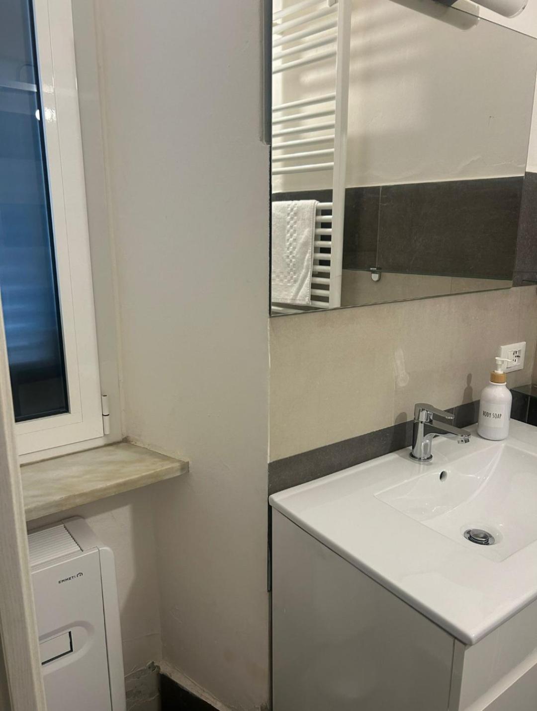 Punta Pineda Apartment *