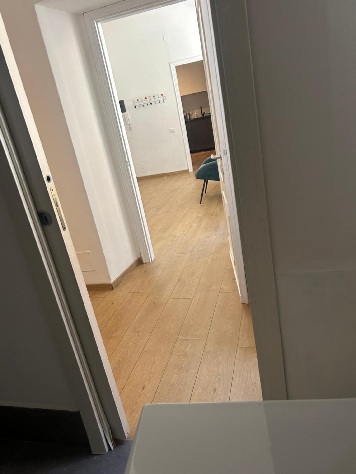 Apartment Punta Pineda *