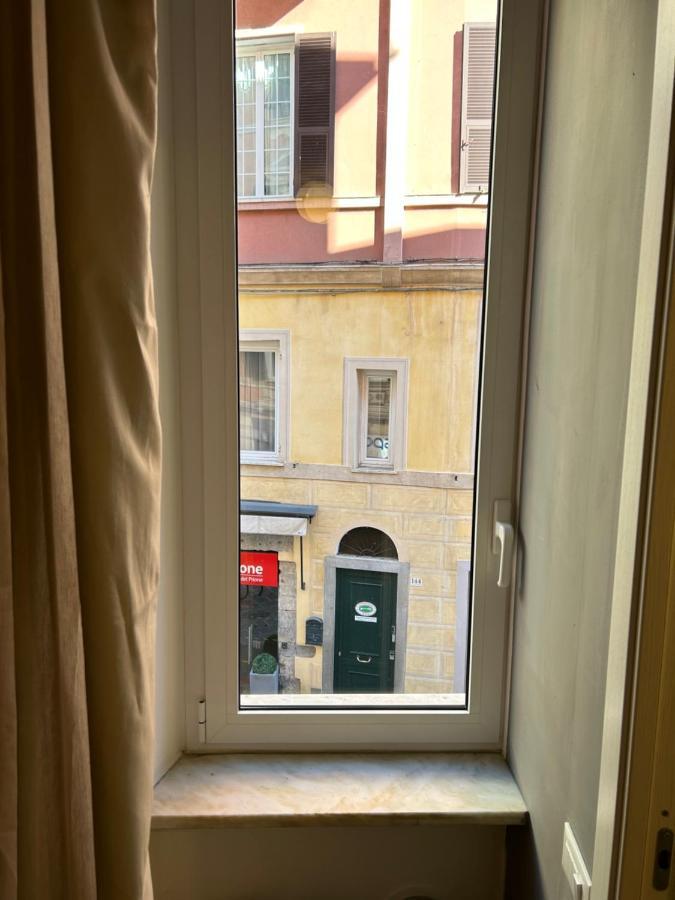 Appartement Punta Pineda